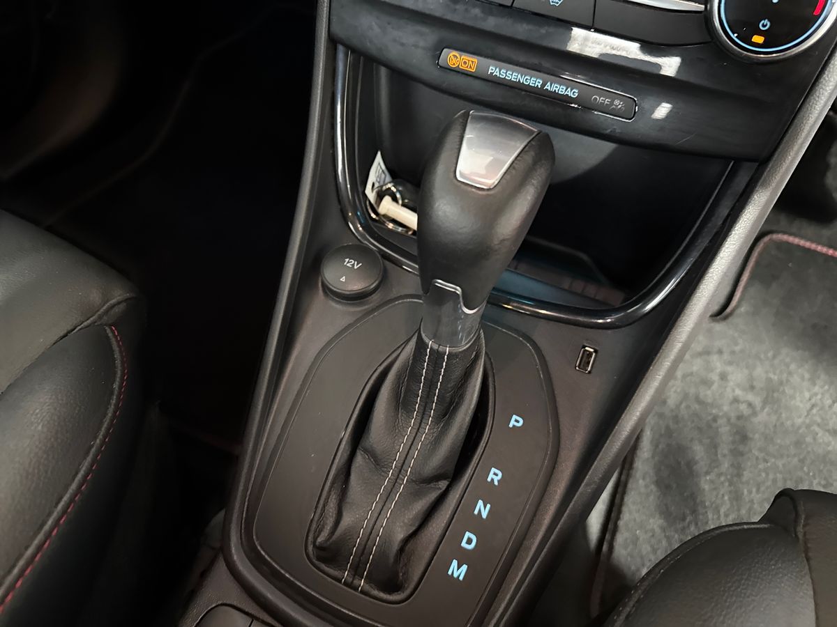 Used Ford Puma 2023 for sale - 77673771: Photo 27