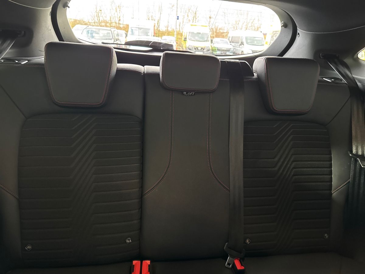 Used Ford Puma 2023 for sale - 77673771: Photo 28