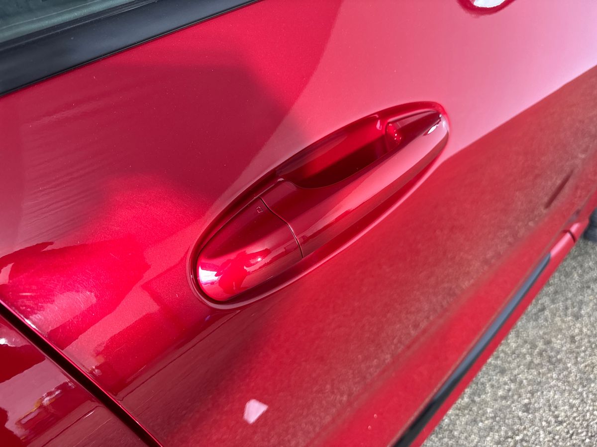 Used Ford Puma 2023 for sale - 77673771: Photo 30