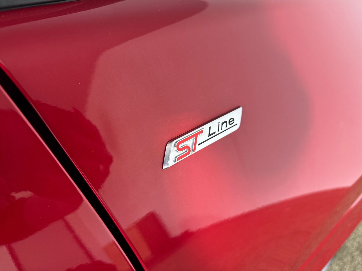 Used Ford Puma 2023 for sale - 77673771: Photo 31