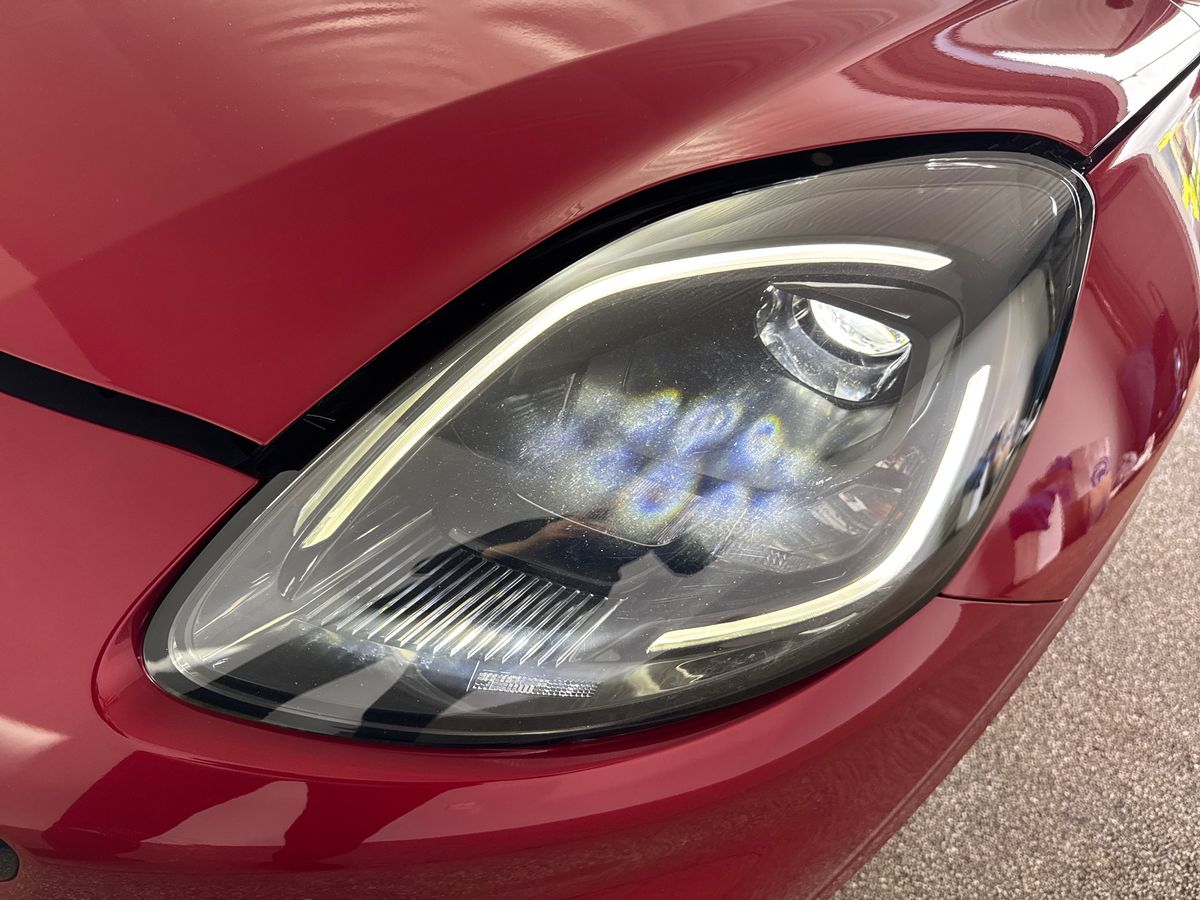 Used Ford Puma 2023 for sale - 77673771: Photo 32