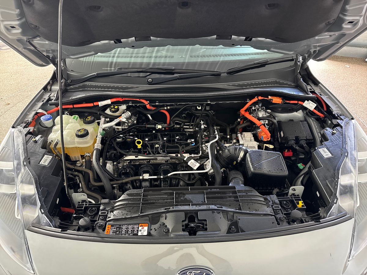 Vehicle 33