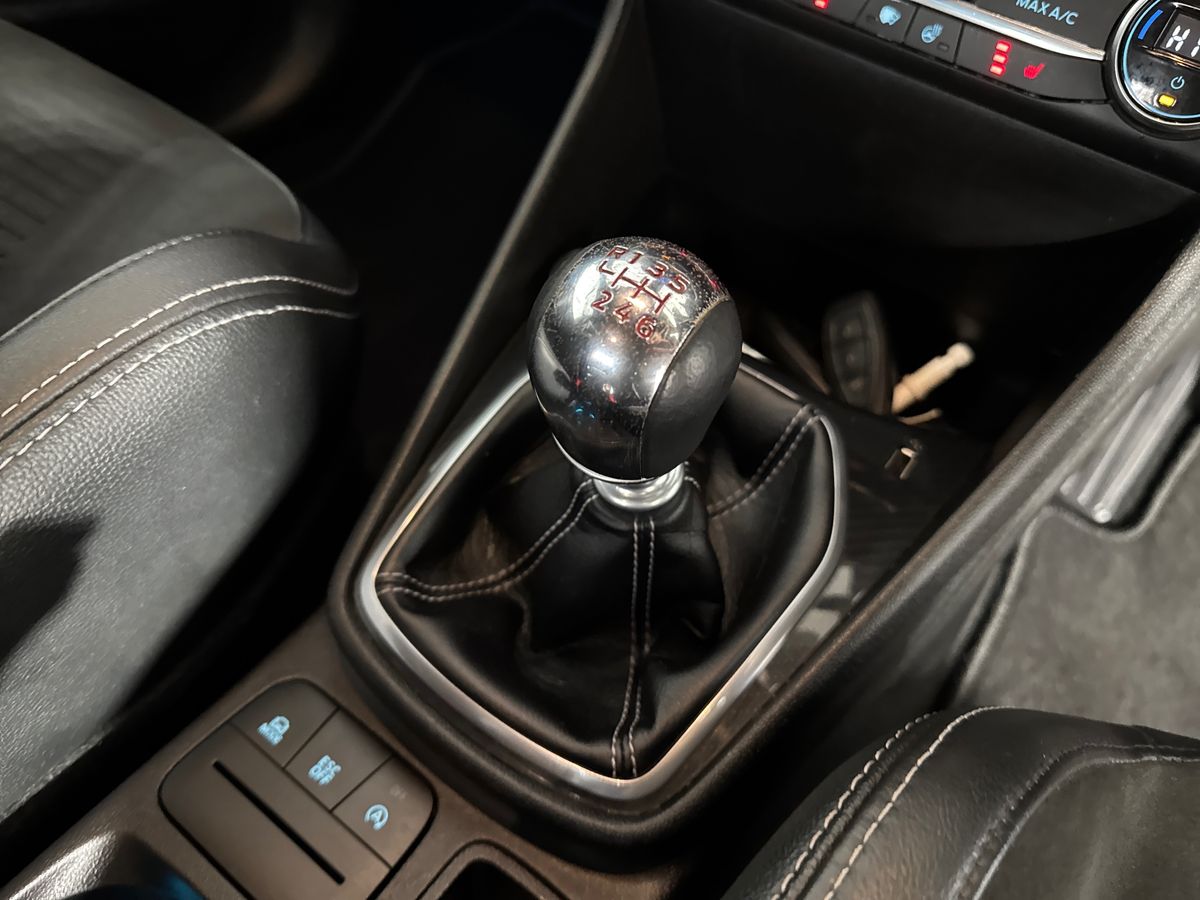 Used Ford Fiesta 2019 for sale - 77673860: Photo 27