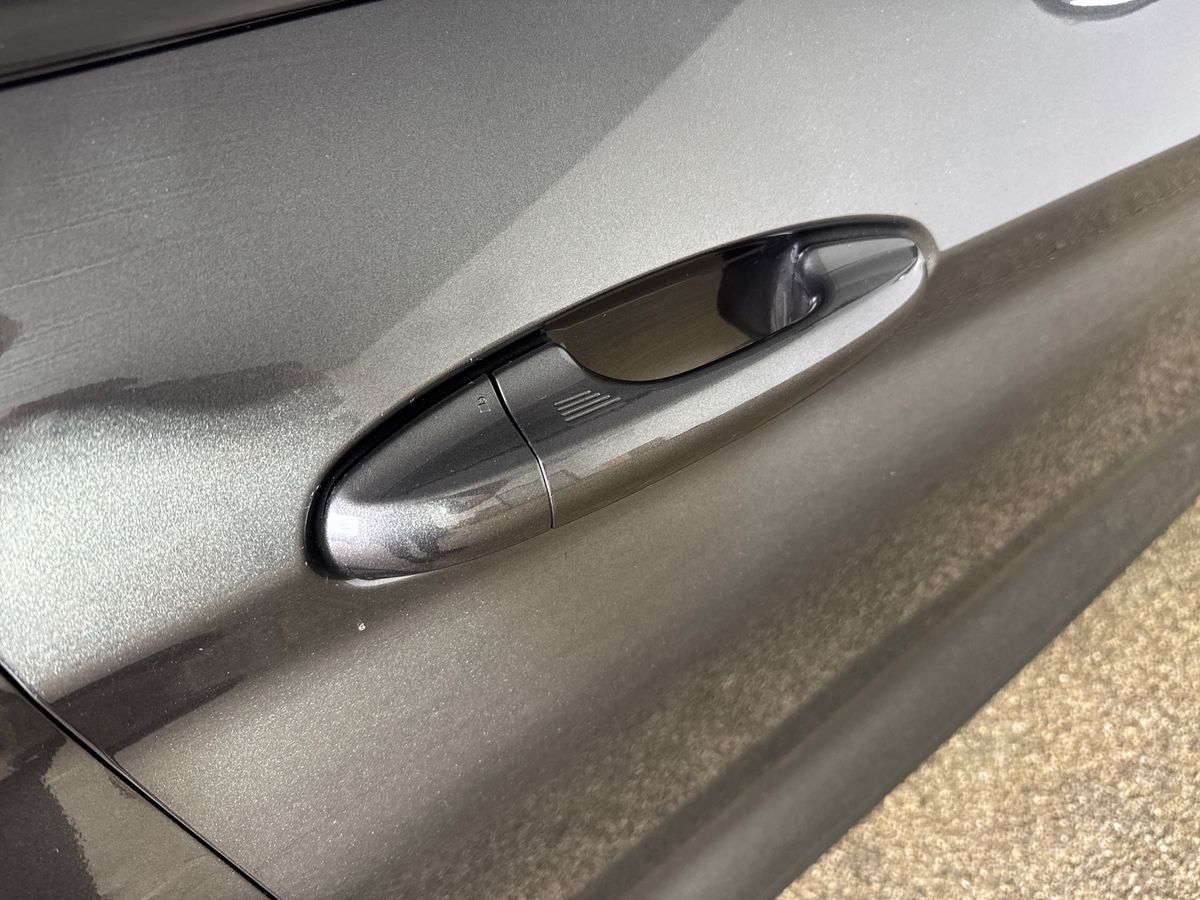 Used Ford Fiesta 2019 for sale - 77673860: Photo 30