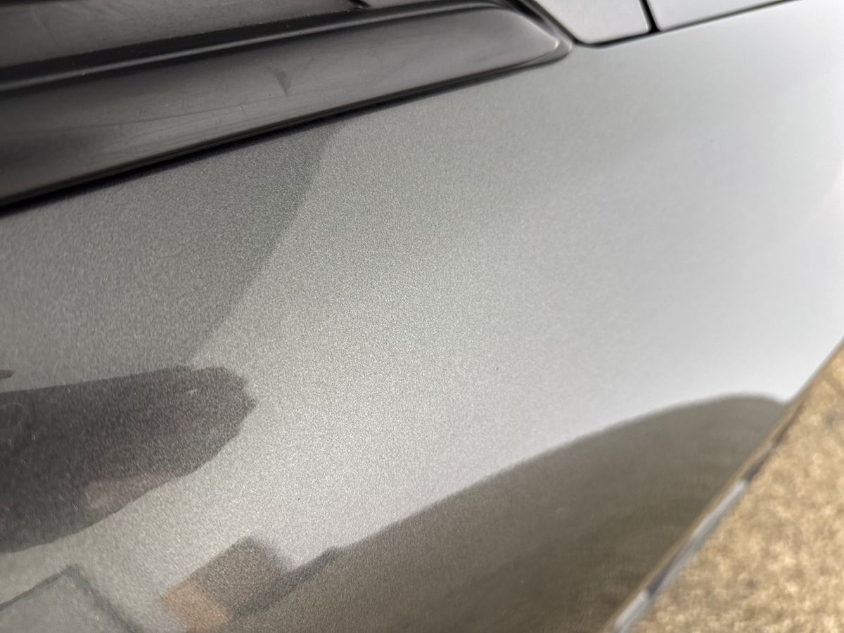 Used Ford Fiesta 2019 for sale - 77673860: Photo 31