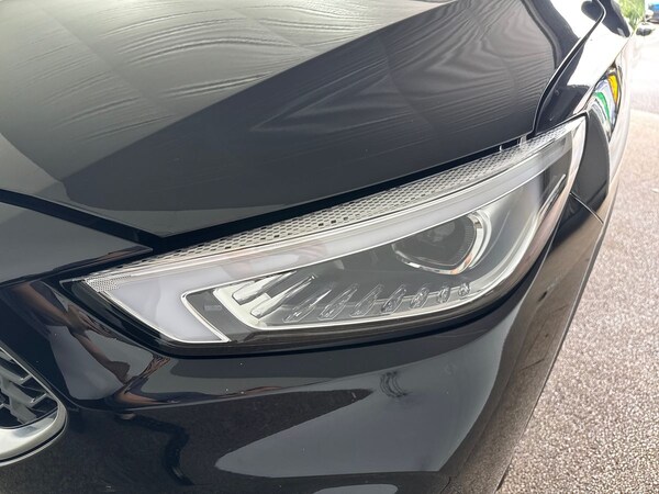 Used MG MG ZS 2024 for sale - 76124659: Photo 32