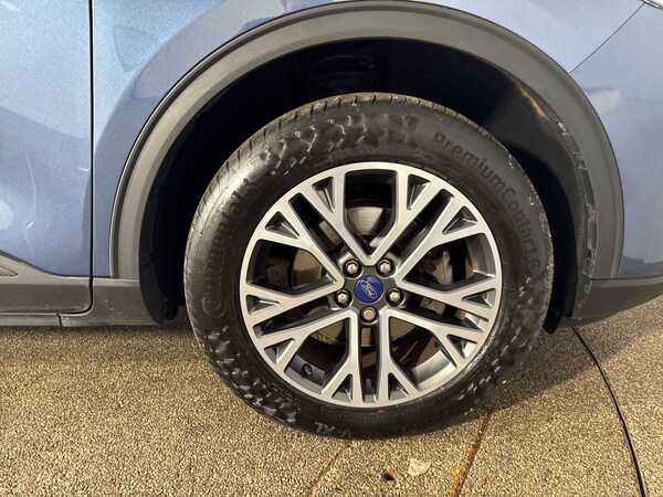 Used Ford Kuga 2022 for sale - 76008029: Photo 13