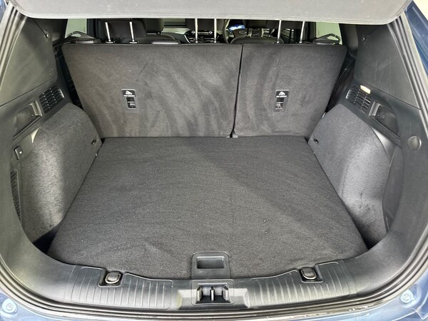 Used Ford Kuga 2022 for sale - 76008029: Photo 17