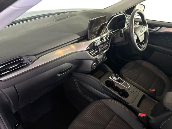 Used Ford Kuga 2022 for sale - 76008029: Photo 18