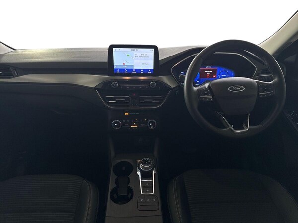 Used Ford Kuga 2022 for sale - 76008029: Photo 19