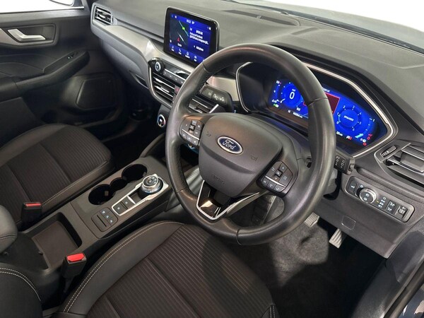 Used Ford Kuga 2022 for sale - 76008029: Photo 22