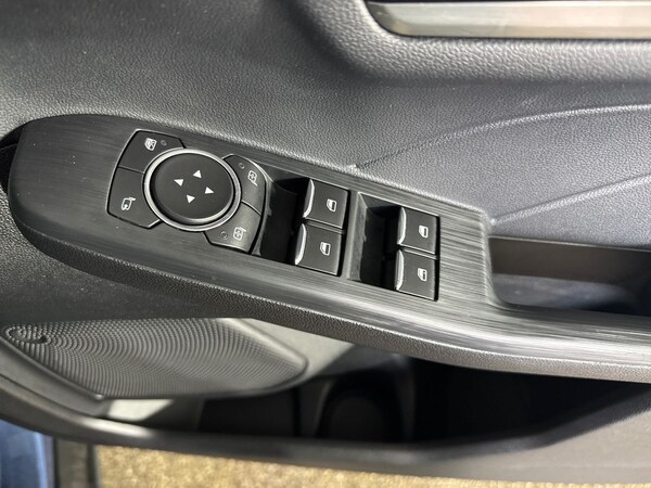 Used Ford Kuga 2022 for sale - 76008029: Photo 24