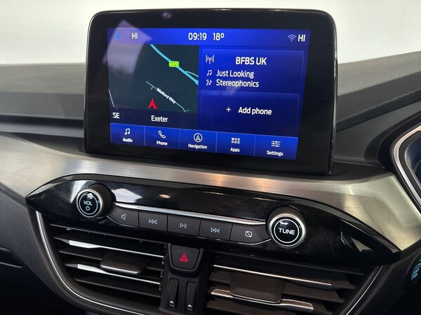 Used Ford Kuga 2022 for sale - 76008029: Photo 25