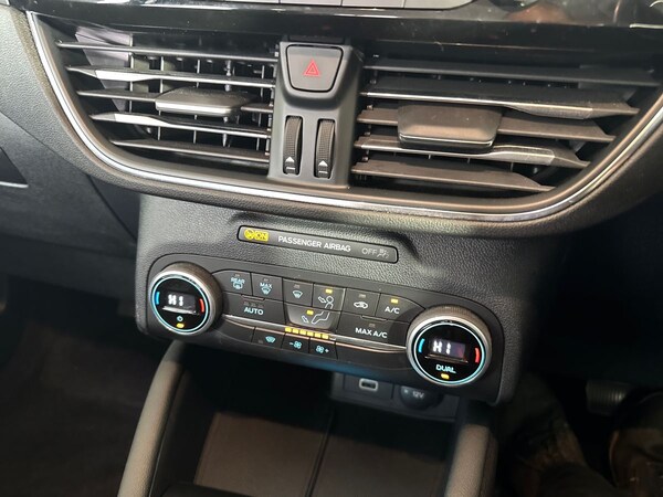 Used Ford Kuga 2022 for sale - 76008029: Photo 26