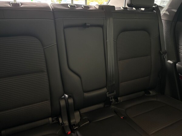 Used Ford Kuga 2022 for sale - 76008029: Photo 28