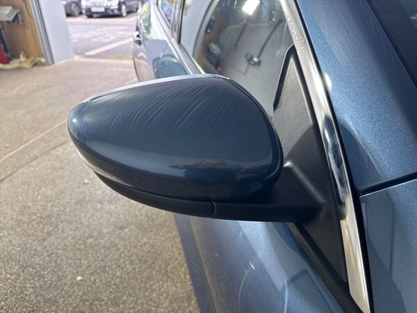 Used Ford Kuga 2022 for sale - 76008029: Photo 29