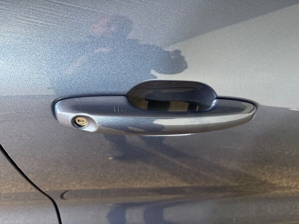 Used Ford Kuga 2022 for sale - 76008029: Photo 30