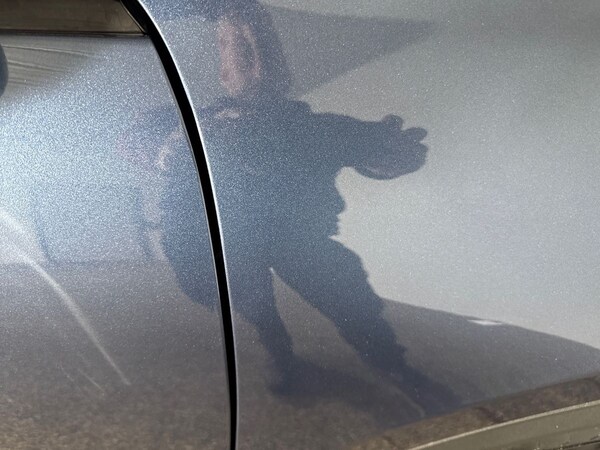 Used Ford Kuga 2022 for sale - 76008029: Photo 31