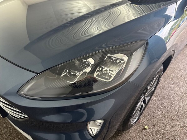 Used Ford Kuga 2022 for sale - 76008029: Photo 32