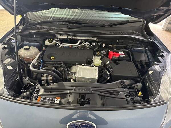 Used Ford Kuga 2022 for sale - 76008029: Photo 33