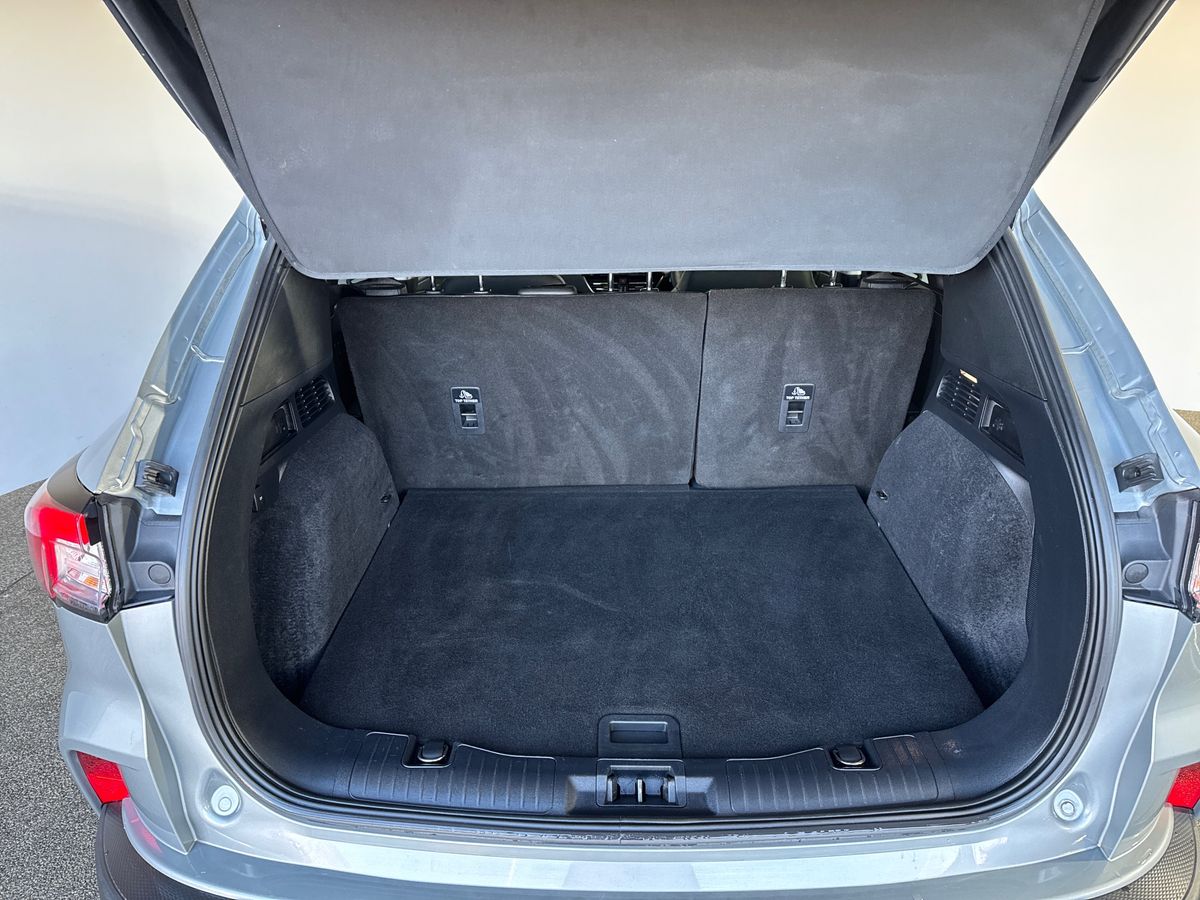 Used Ford Kuga 2021 for sale - 77353686: Photo 17