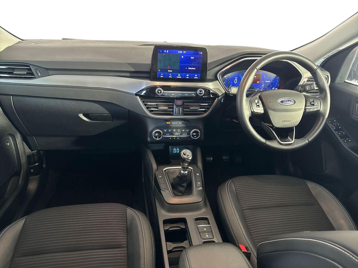 Used Ford Kuga 2021 for sale - 77353686: Photo 19