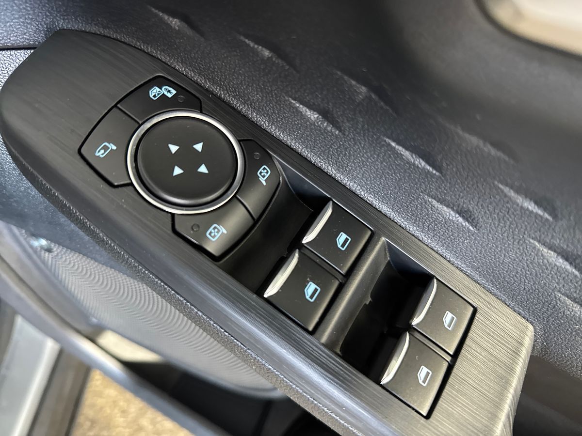 Used Ford Kuga 2021 for sale - 77353686: Photo 24