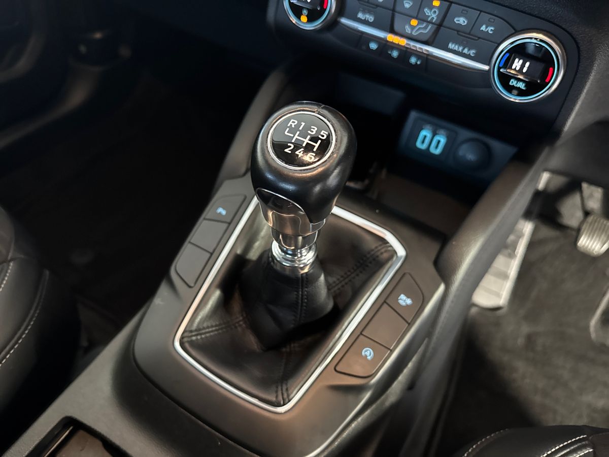 Used Ford Kuga 2021 for sale - 77353686: Photo 27