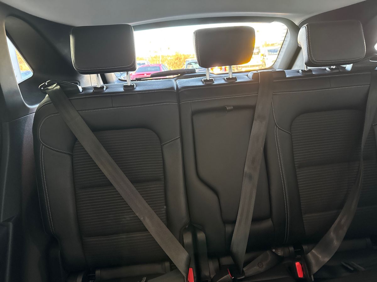 Used Ford Kuga 2021 for sale - 77353686: Photo 28