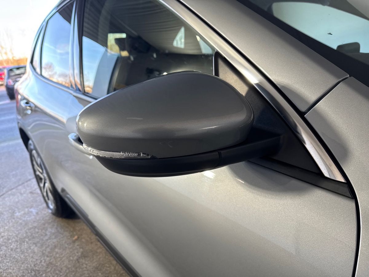 Used Ford Kuga 2021 for sale - 77353686: Photo 29