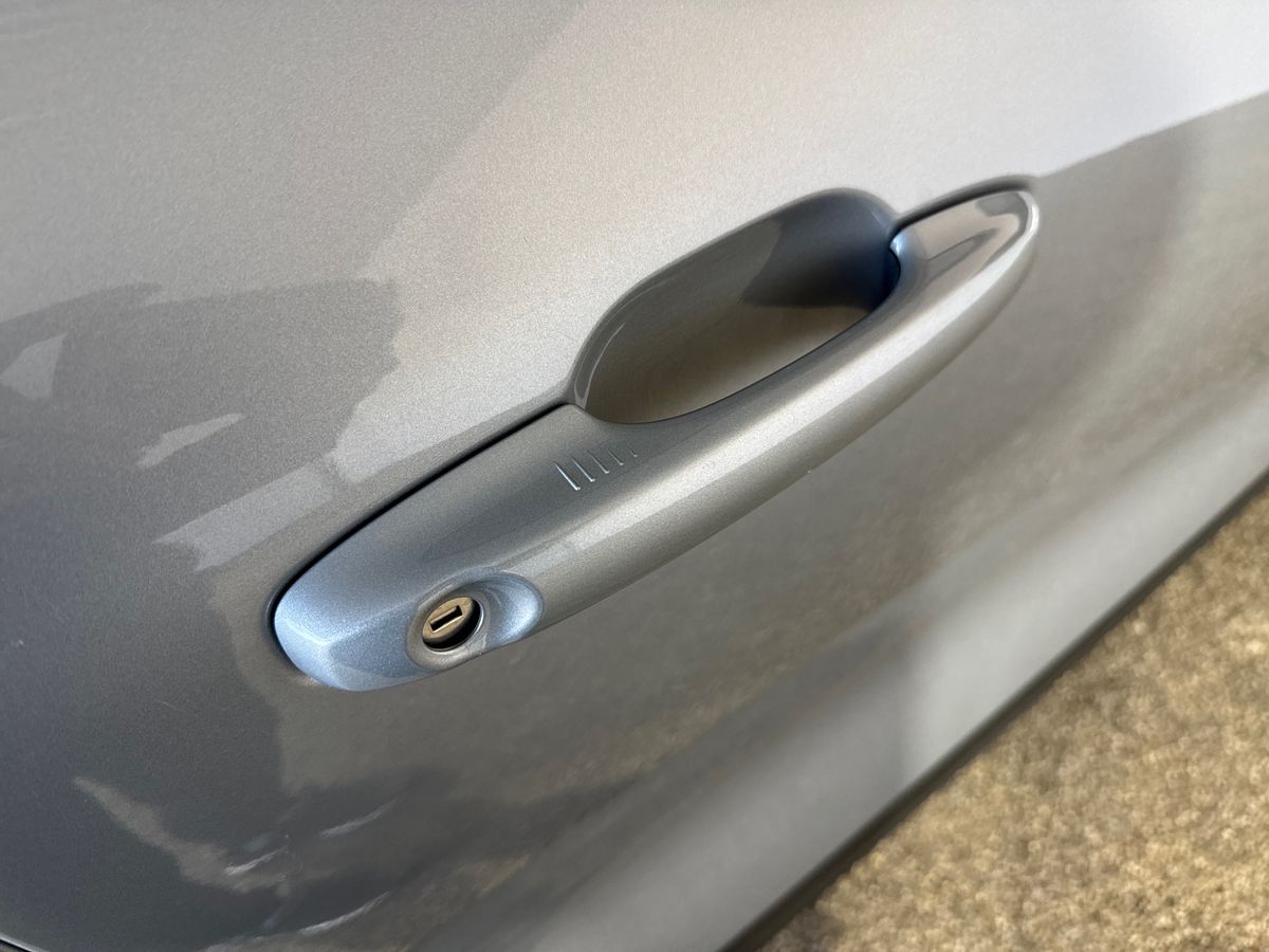 Used Ford Kuga 2021 for sale - 77353686: Photo 30