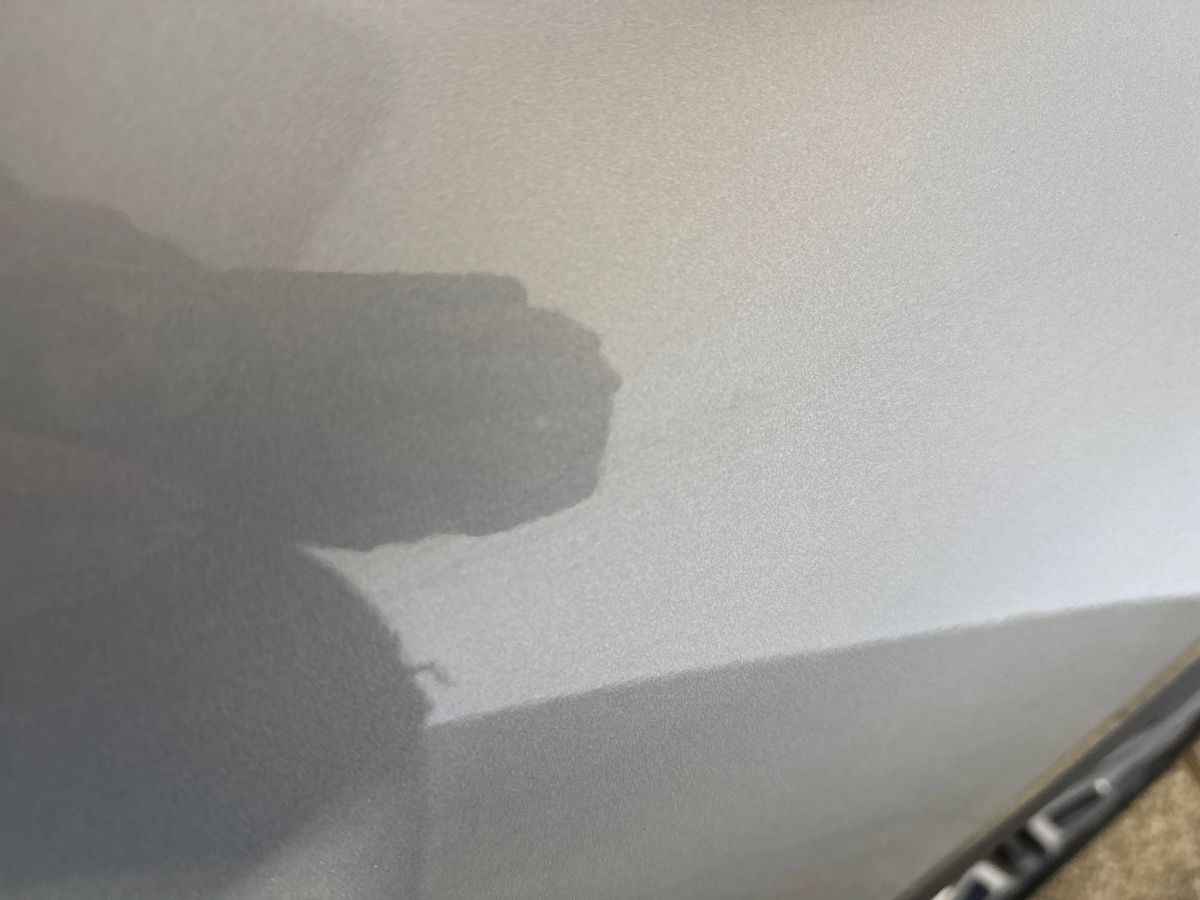 Used Ford Kuga 2021 for sale - 77353686: Photo 31