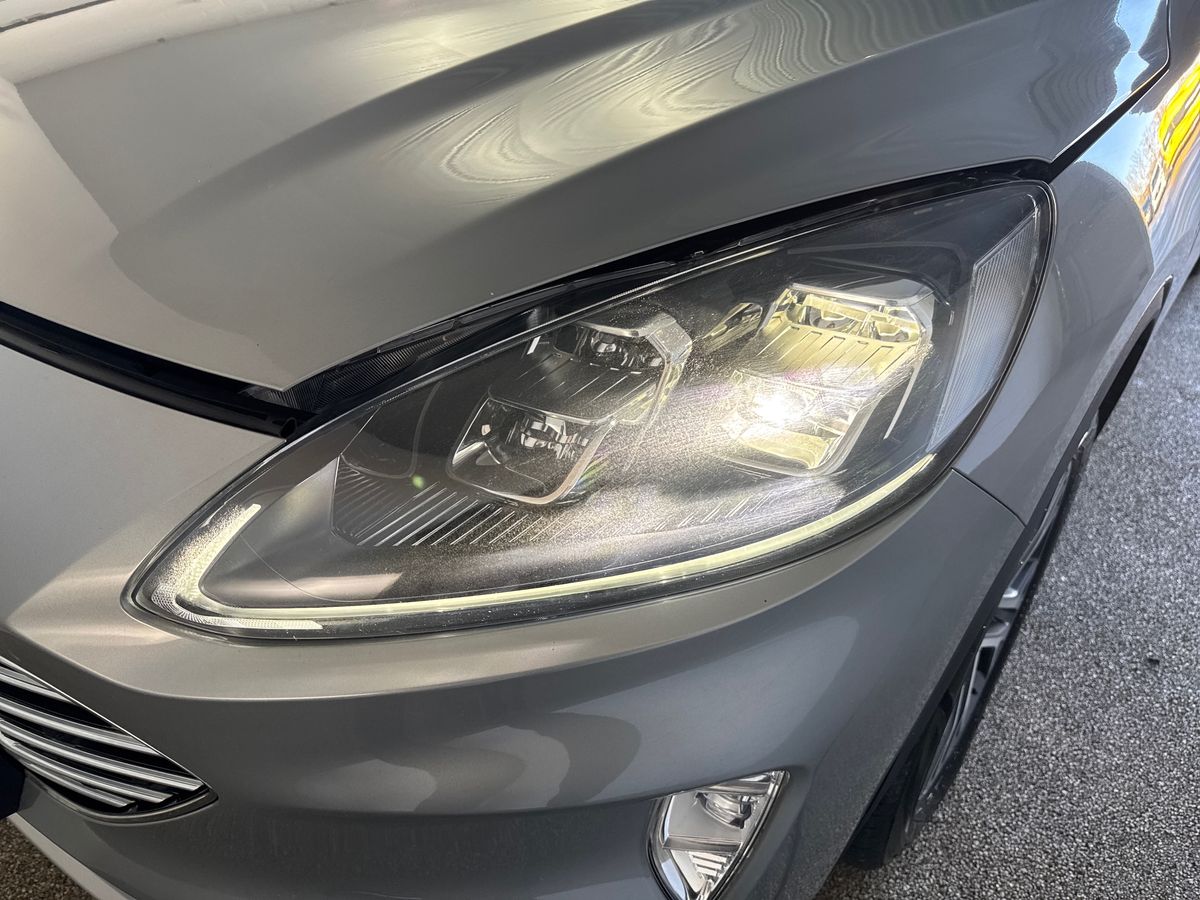 Used Ford Kuga 2021 for sale - 77353686: Photo 32