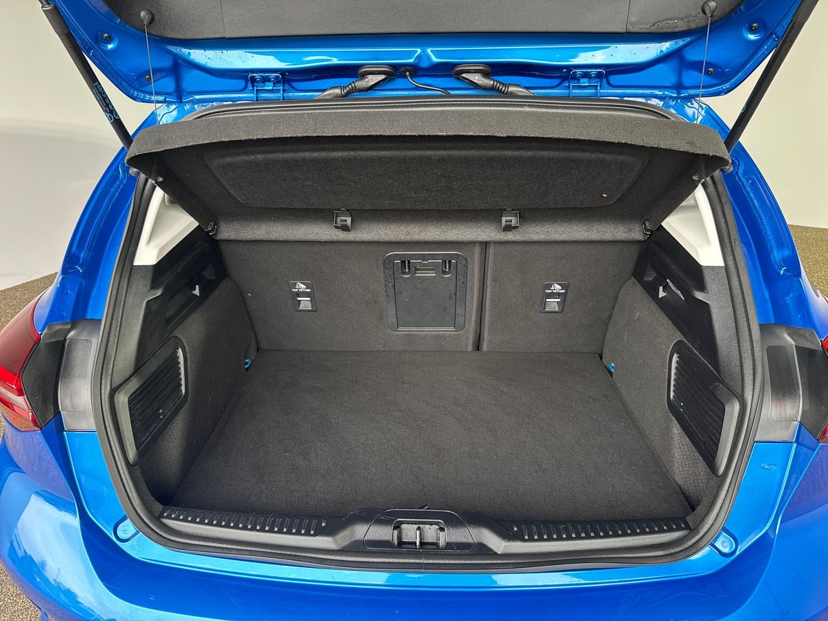 Used Ford Focus 2022 for sale - 76528954: Photo 17