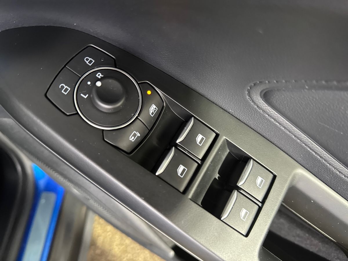 Used Ford Focus 2022 for sale - 76528954: Photo 24