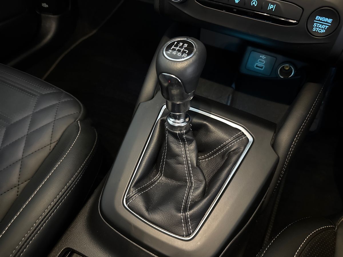 Used Ford Focus 2022 for sale - 76528954: Photo 27