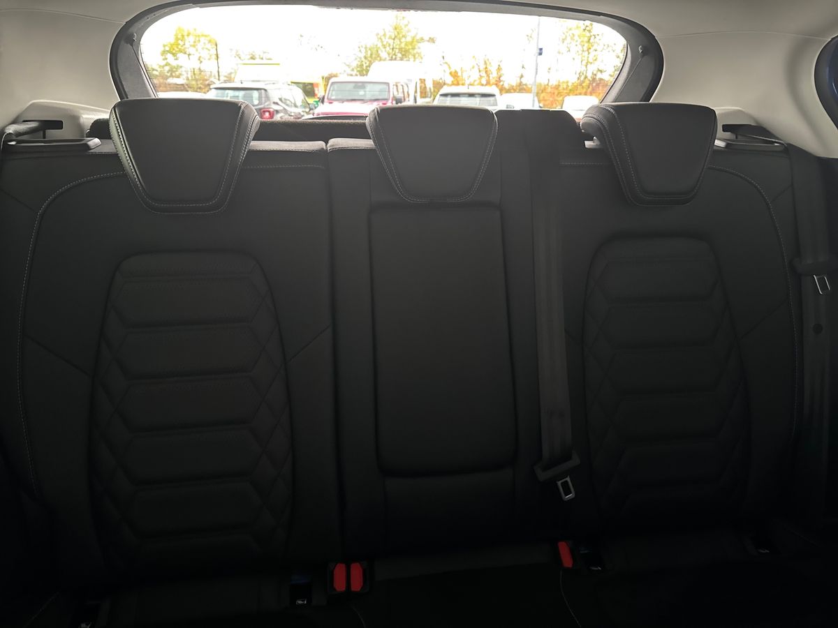 Used Ford Focus 2022 for sale - 76528954: Photo 28