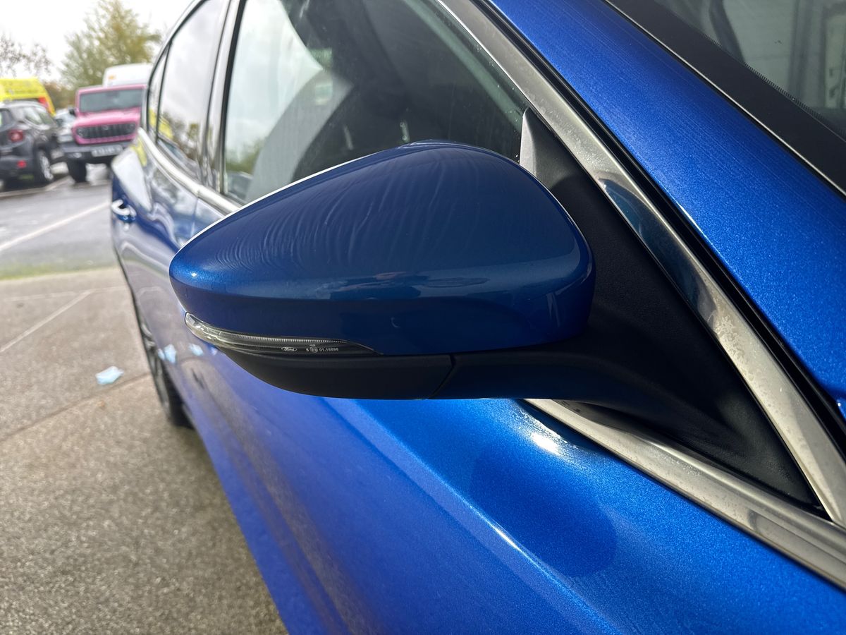 Used Ford Focus 2022 for sale - 76528954: Photo 29