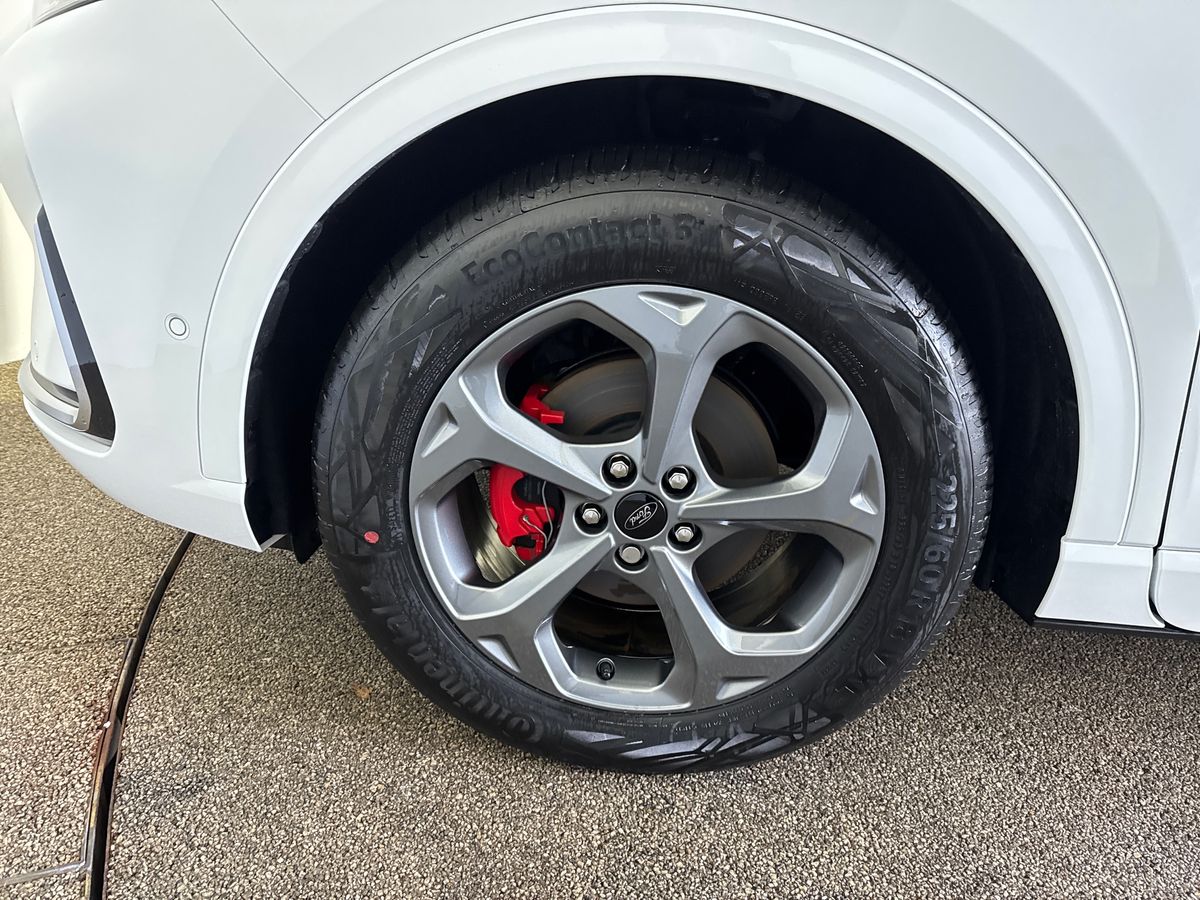 Used Ford Kuga 2025 for sale - 78080825: Photo 14