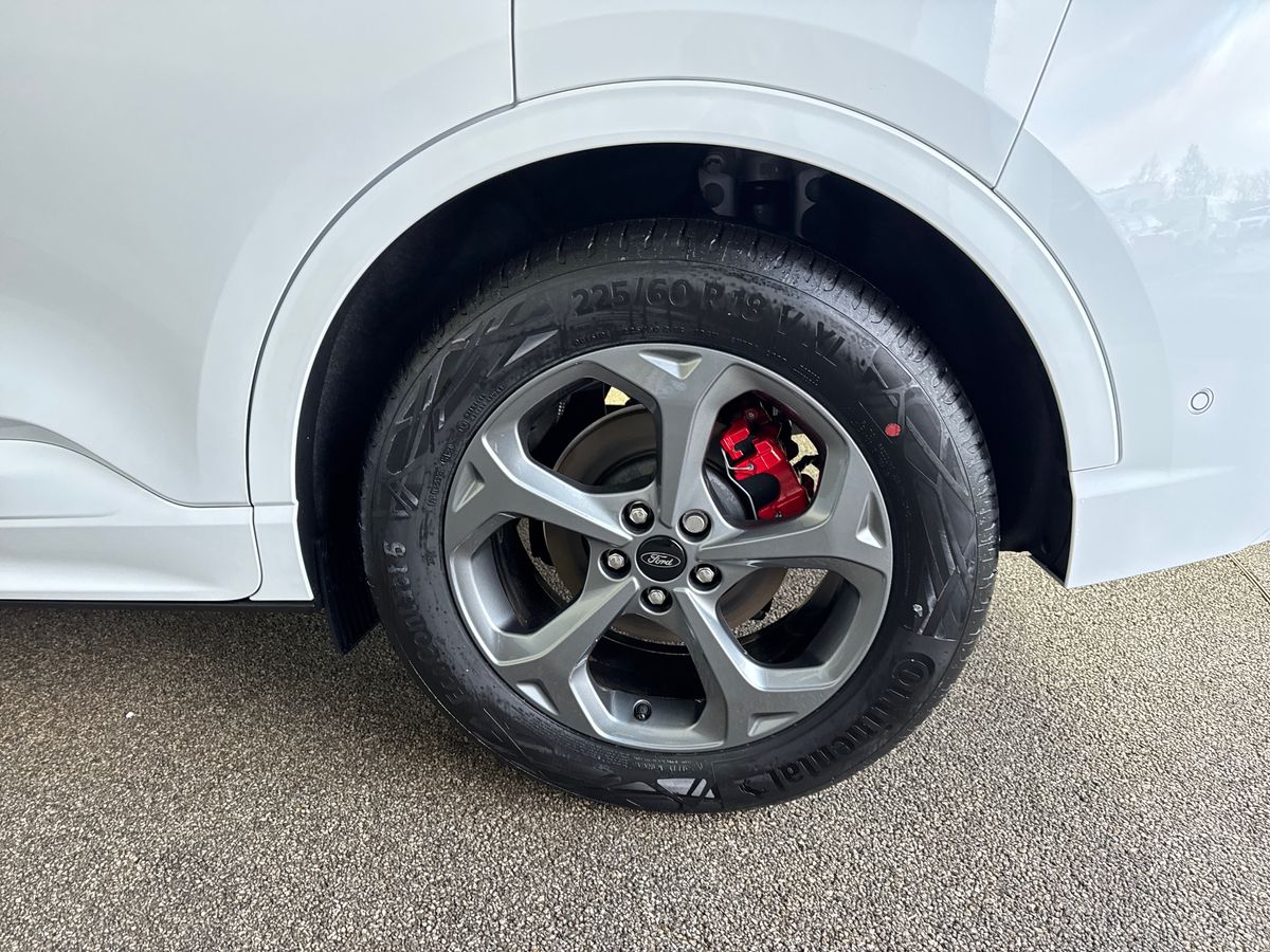 Used Ford Kuga 2025 for sale - 78080825: Photo 15