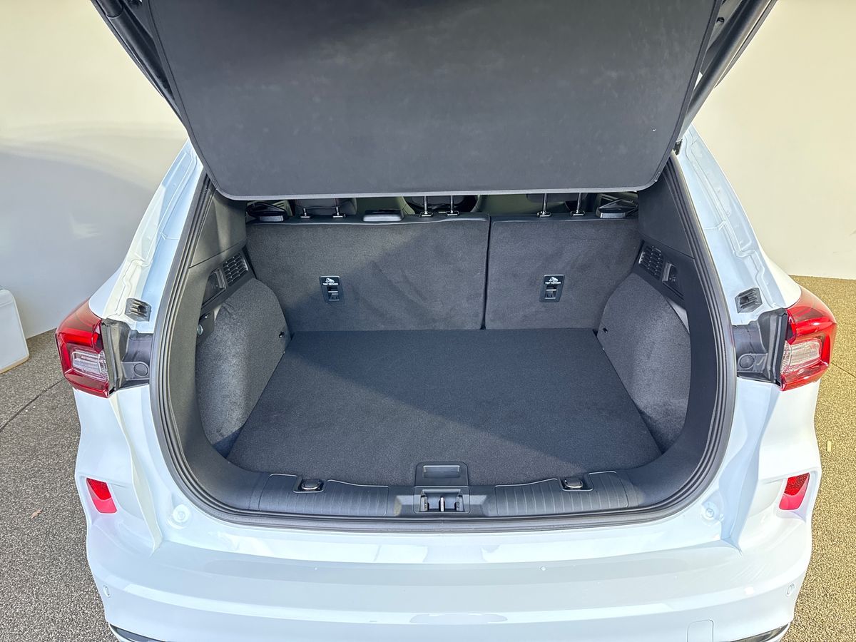 Used Ford Kuga 2025 for sale - 78080825: Photo 17