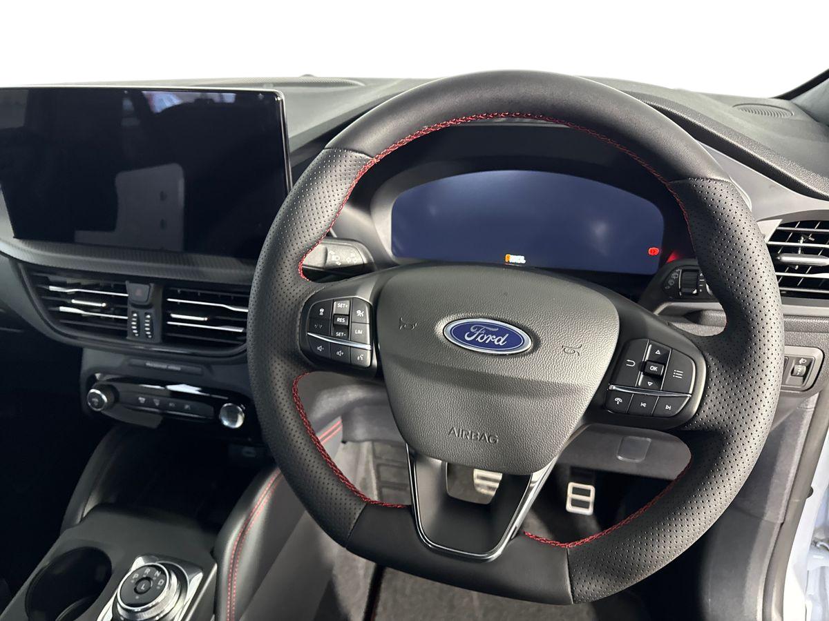 Used Ford Kuga 2025 for sale - 78080825: Photo 21