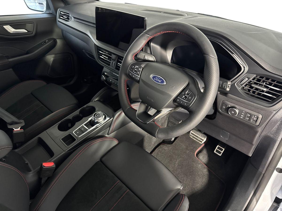 Used Ford Kuga 2025 for sale - 78080825: Photo 22