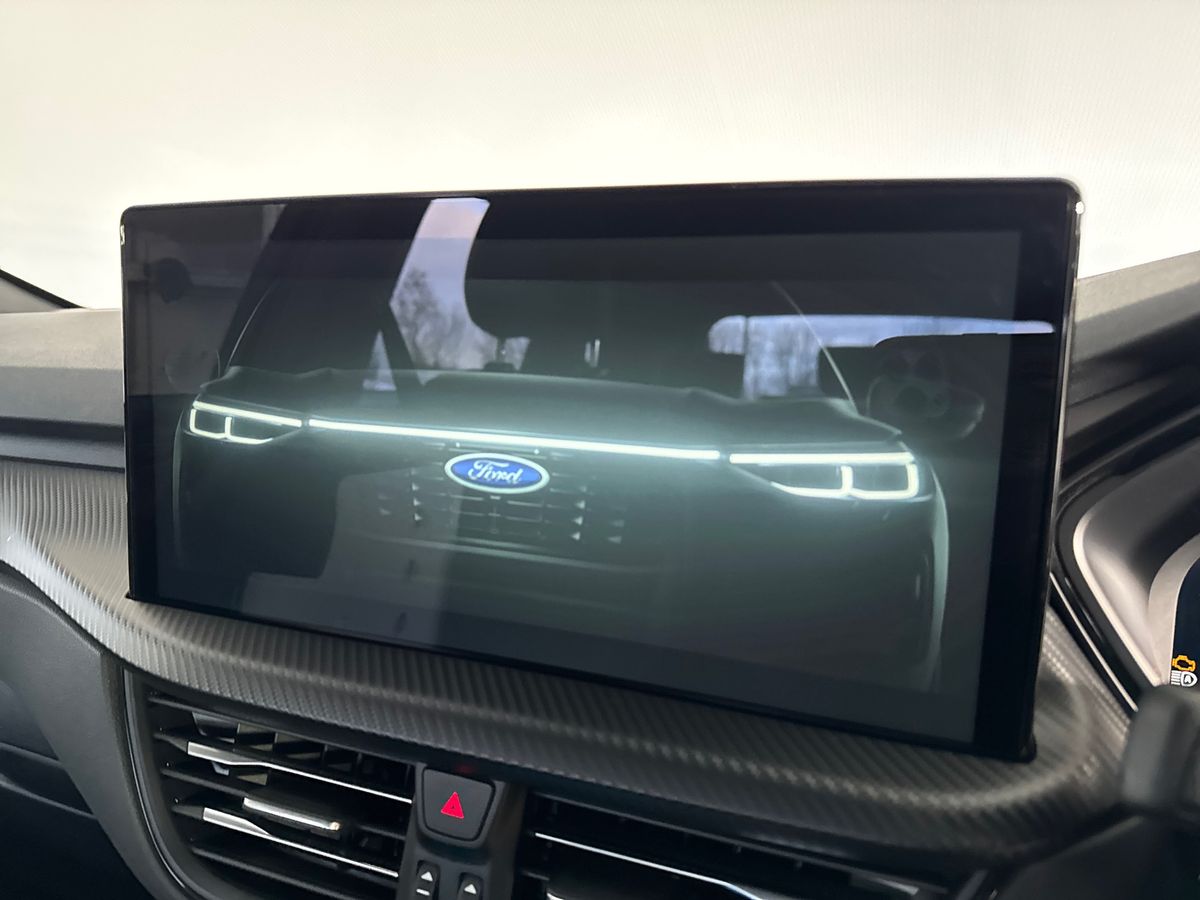 Used Ford Kuga 2025 for sale - 78080825: Photo 25