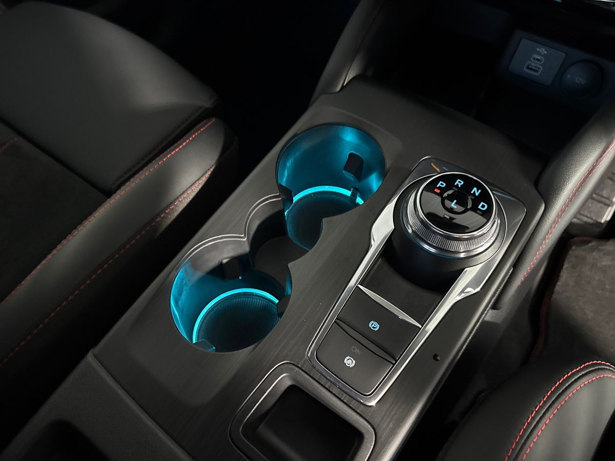 Used Ford Kuga 2025 for sale - 78080825: Photo 27