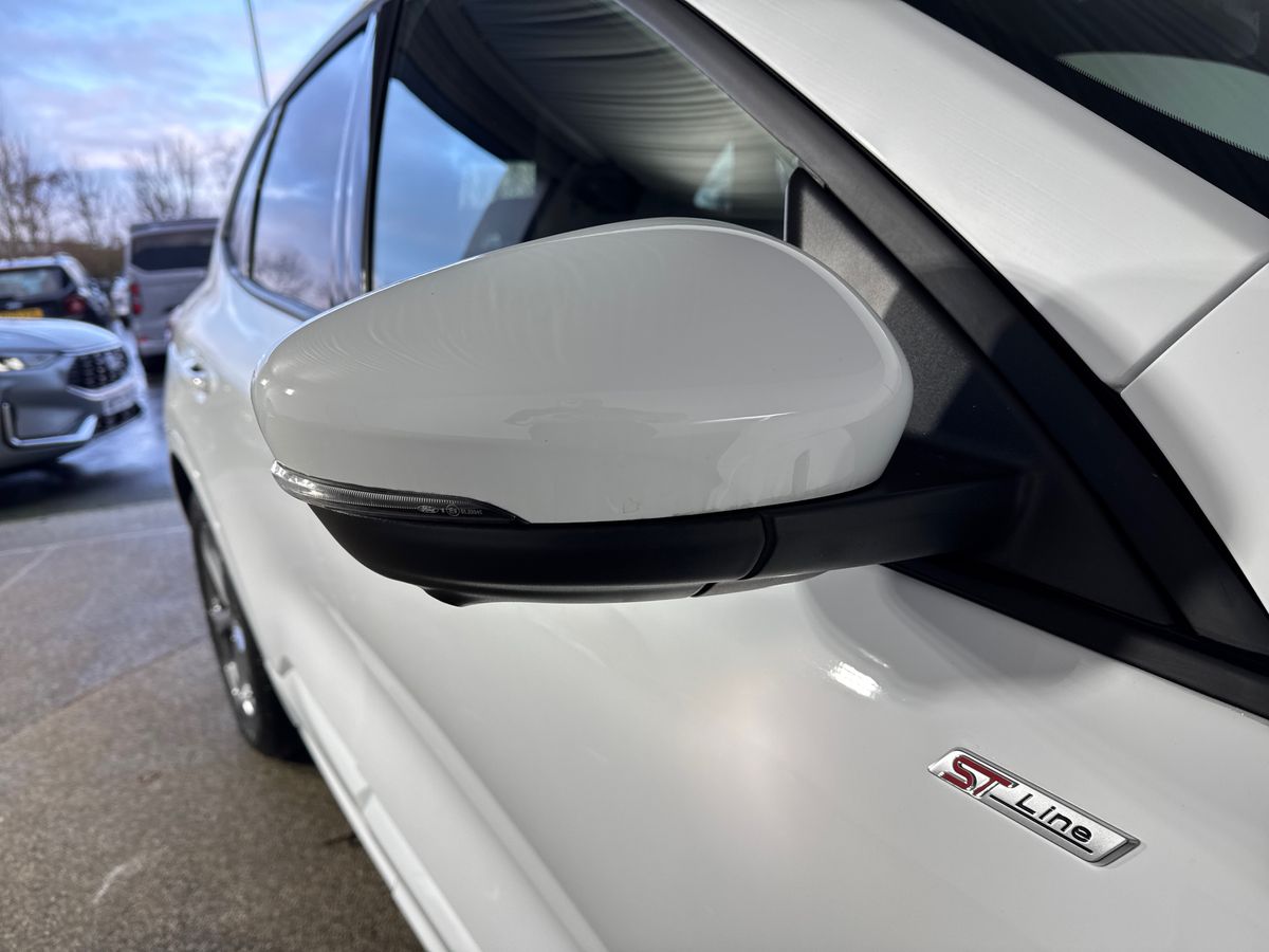 Used Ford Kuga 2025 for sale - 78080825: Photo 29