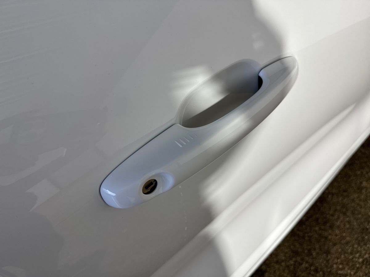 Used Ford Kuga 2025 for sale - 78080825: Photo 30