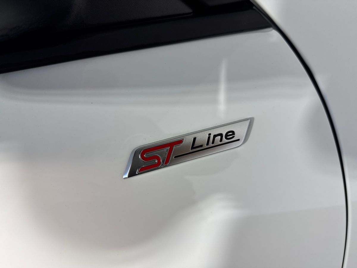 Used Ford Kuga 2025 for sale - 78080825: Photo 31