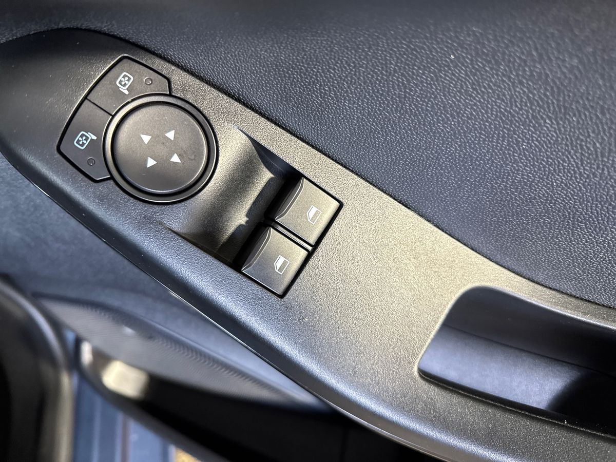 Used Ford Fiesta 2023 for sale - 77157988: Photo 24