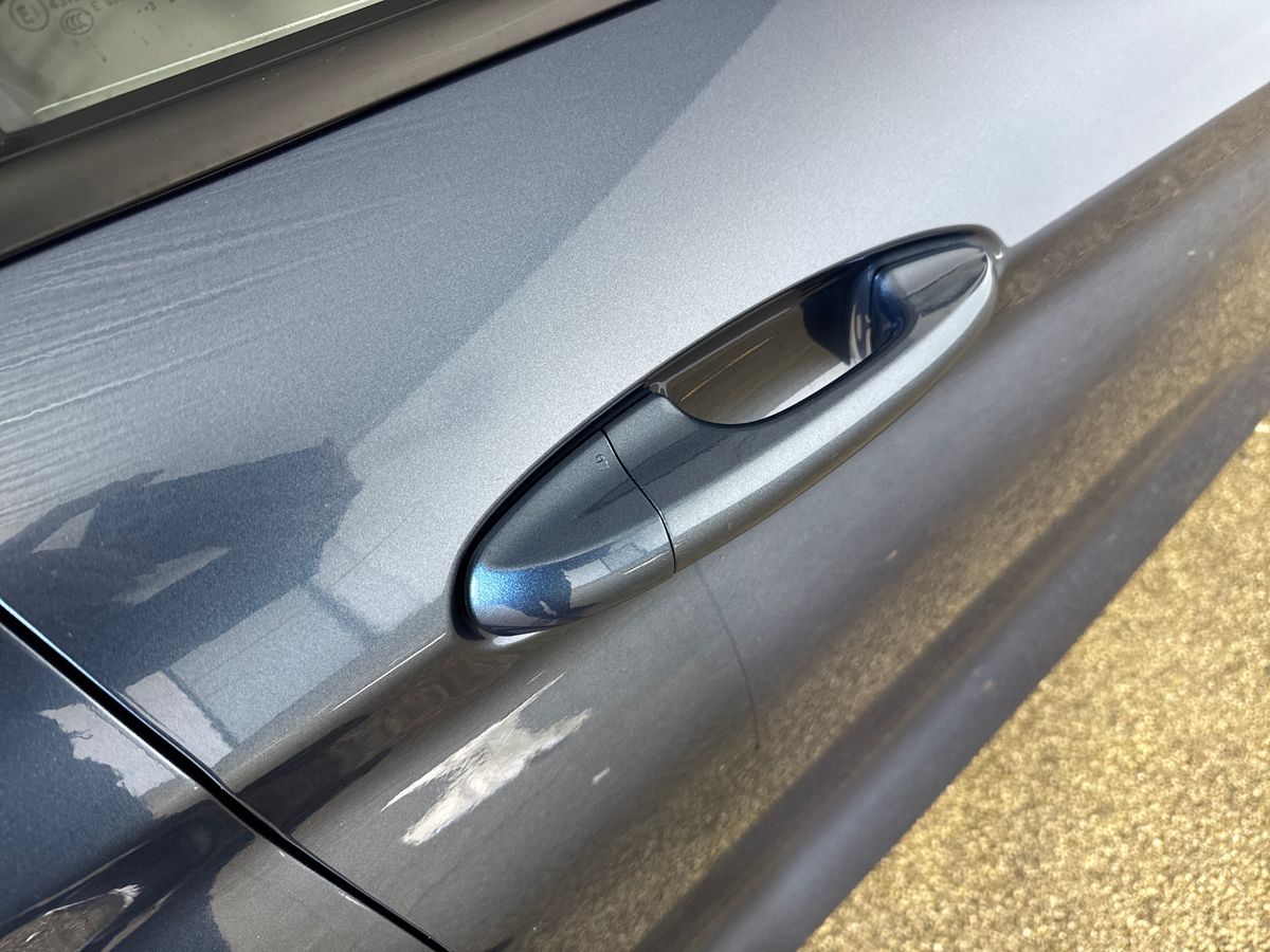 Used Ford Fiesta 2023 for sale - 77157988: Photo 30